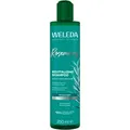 Produktbild: Weleda Rosmarin Revitalising Shampoo 250 ml