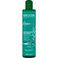 Produktbild: WELEDA Rosmarin Revitalising Shampoo 250 ml