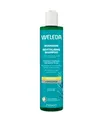 Produktbild: Weleda Rosmarin Revitalising Shampoo Haarshampoo 250 ml