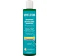 Produktbild: WELEDA Haarshampoo Rosmarin Revitalising Shampoo, 250 ml