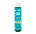 Produktbild: WELEDA Haarpflege-Set Weleda Rosmarin Revitalisierendes Shampoo