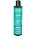 Produktbild: Weleda Rosemary revitalising Shampoo 250 ml