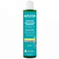 Produktbild: Weleda Revitalisierendes Rosmarin-Shampoo, 250 ml