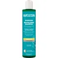 Produktbild: WELEDA  Rosmarin Revitalising Shampoo   250 ml