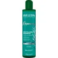 Produktbild: WELEDA Rosmarin Revitalising Shampoo   250ml