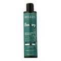 Produktbild: Weleda Haarpflege - Rosmarin Revitalizing Shampoo 250ml