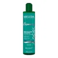 Produktbild: Weleda Rosmarin Revitalising Shampoo · 250 ml · PZN 19450935