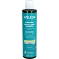 Produktbild: WELEDA Rosmarin Revitalising Shampoo   250 ml  PZN19450935