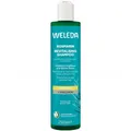 Produktbild: Weleda Revitalizing Shampoo gut für Haare und für die Kopfhaut 250ml