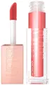 Produktbild: MAYBELLINE NEW YORK Lipgloss Lifter Gloss, mit natürlichen Inhaltstoffen