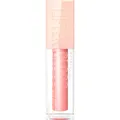 Produktbild: Maybelline New York Lip Lifter (6 Reef) (B33067)