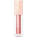Produktbild: Maybelline LIFTER GLOSS Lipgloss 06 Reef