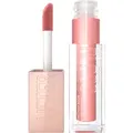 Produktbild: Maybelline New York Lifter Gloss, Hydrating Lip Gloss with Hyalur