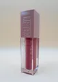 Produktbild: Maybelline Lifter Gloss (5,4ml) Color Sensational Lifter Gloss 006 Reef *NEU*
