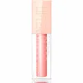 Produktbild: Maybelline New York LIFTER gloss #006-reef