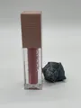 Produktbild: MAYBELLINE LIFTER GLOSS LIPGLOSS 006 REEF 5,4ML