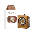Produktbild: Lattafa Pride Vintage Radio Eau de Parfum Unisex