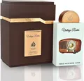 Produktbild: Lattafa Vintage Radio Eau de Parfum 100 ml Herren