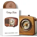Produktbild: Pride Vintage Radio EDP - 100 ml0