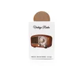 Produktbild: Lattafa Eau de Parfum Pride Vintage Radio
