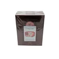 Produktbild: Lattafa Pride Vintage Radio Eau De Parfum 100 ml (unisex)