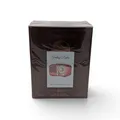 Produktbild: [Neu] Lattafa – Pride Vintage Radio – Eau de Parfum – 100ml (Unisex)