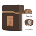 Produktbild: Lattafa Pride Vintage Radio Eau De Parfum 100 ml (unisex)