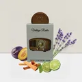 Produktbild: Lattafa Vintage Radio Eau de Parfum 100 ml - Neu & OVP
