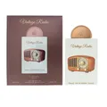 Produktbild: LATTAFA PRIDE VINTAGE RADIO 100ML EAU DE PARFUM SPRAY NAGELNEU & VERSIEGELT