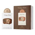 Produktbild: Lattafa Collection Pride Vintage Radio EDP 100ml
