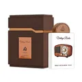 Produktbild: Lattafa Pride Vintage Radio Eau de Parfum 100ml