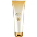 Produktbild: Gold-Haircare Haare PflegeDream Shampoo 250 ml (132,00 € / 1 l)