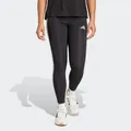 Produktbild: Trainingstights ADIDAS SPORTSWEAR 
