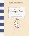 Produktbild: The Bump Class Marina Fogle
