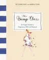 Produktbild: The Bump Class: An Expert Guide to Pregnancy, Birt by Hunt, Dr Chiara 009195973X