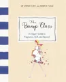 Produktbild: Marina Fogle Chiara Hunt The Bump Class (Gebundene Ausgabe)