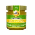 Produktbild: Deutscher Akazienhonig 250gr von Honig Wernet aus Waldkirch im Schwarzwald