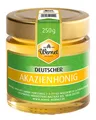 Produktbild: Honig Wernet Akazienhonig aus Deutschland 250g