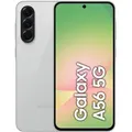 Produktbild: Samsung Galaxy A56 5G, A566, 17 cm (6.7