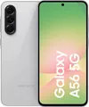 Produktbild: Samsung Galaxy A56 5G 256GB Awesome Lightgray / Grau - NEU-EU