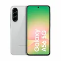 Produktbild: Smartphone Samsung Galaxy A56 5G Dual Sim 8GB RAM 256GB - Grau