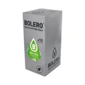 Produktbild: Bolero Classic (12x9g) Elderflower (110,19 EUR/kg)