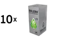 Produktbild: 10 x Bolero Classic (12x9g) Elderflower (46,29 EUR/kg)