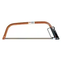 Produktbild: Bahco Bügelsäge 610mm