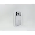 Produktbild: Apple iPhone 17 Pro 1TB Silver Silber Smartphone A3523 MG8P4ZD/A