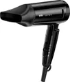 Produktbild: Braun Reisehaartrockner Braun Satin Hair 3 Style & Go, 1600 W, Faltbar