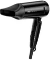 Produktbild: Braun Satin Hair 3 HD350 - Schwarz - Monochromatisch - Hängeschlaufe - Schieber - 1600 W - 1 Stück(e) (BRHD350E)