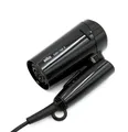 Produktbild: Braun Haartrockner Braun HD 350 SatinHair3 Style & Go Reise-Haartrockner