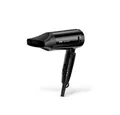 Produktbild: Braun Haartrockner BRAUN Satin Hair 3 HD 350 Style&Go Haartrockner (Klappbarer Griff, ...