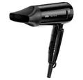 Produktbild: Braun Haartrockner BRHD350E Satin Hair 3 Style&Go Haartrockner